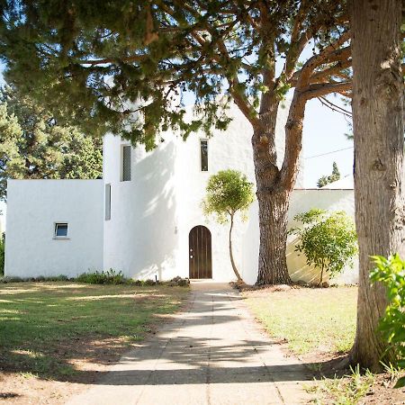 Vivenda Jardim Mar Algarve Porches Villa Porches  Bagian luar foto
