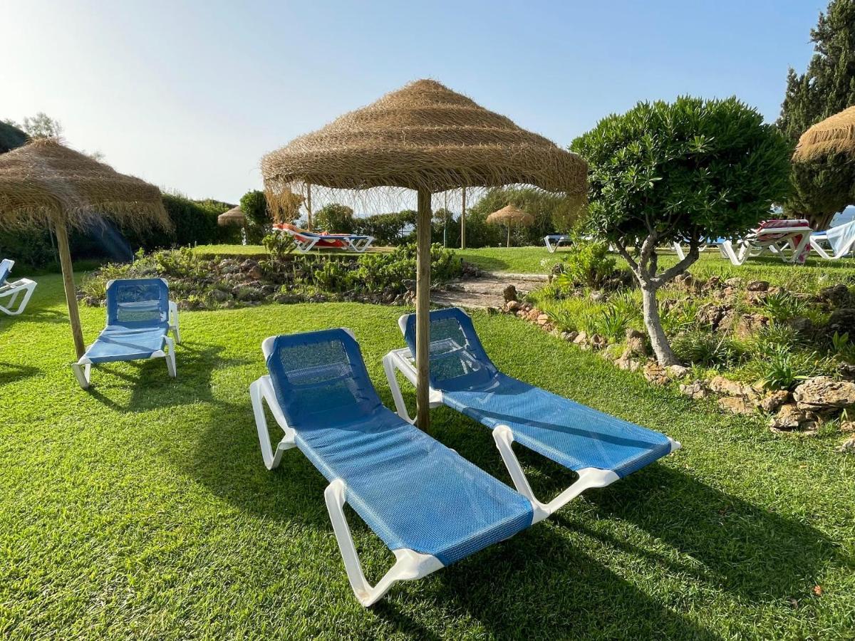 Vivenda Jardim Mar Algarve Porches Villa Porches  Bagian luar foto